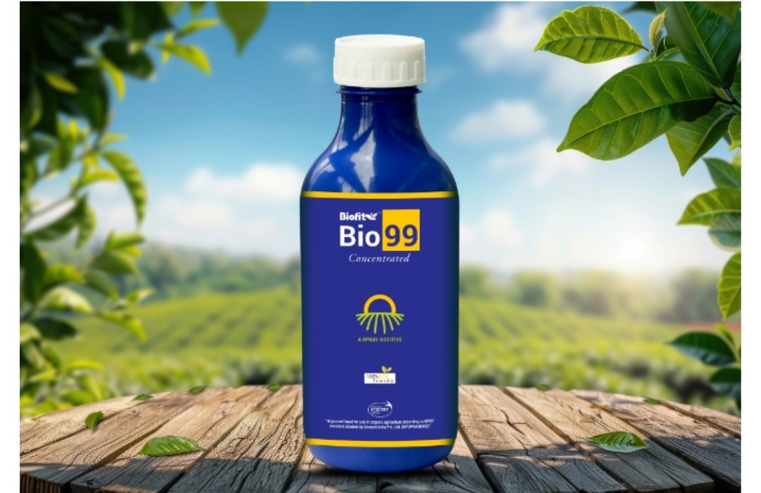 Bio 99 100 Ml