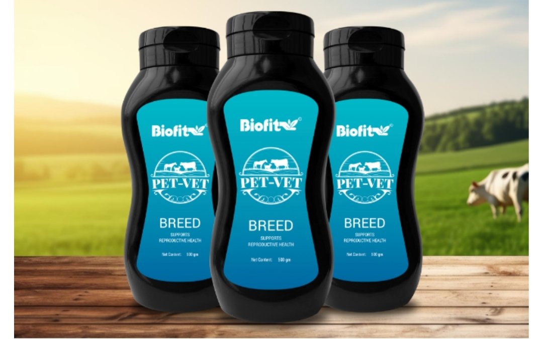 Pet Vet Breed 