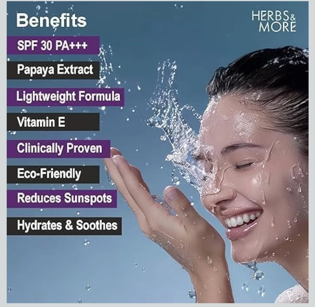 Anti Pollution Face Wash 
