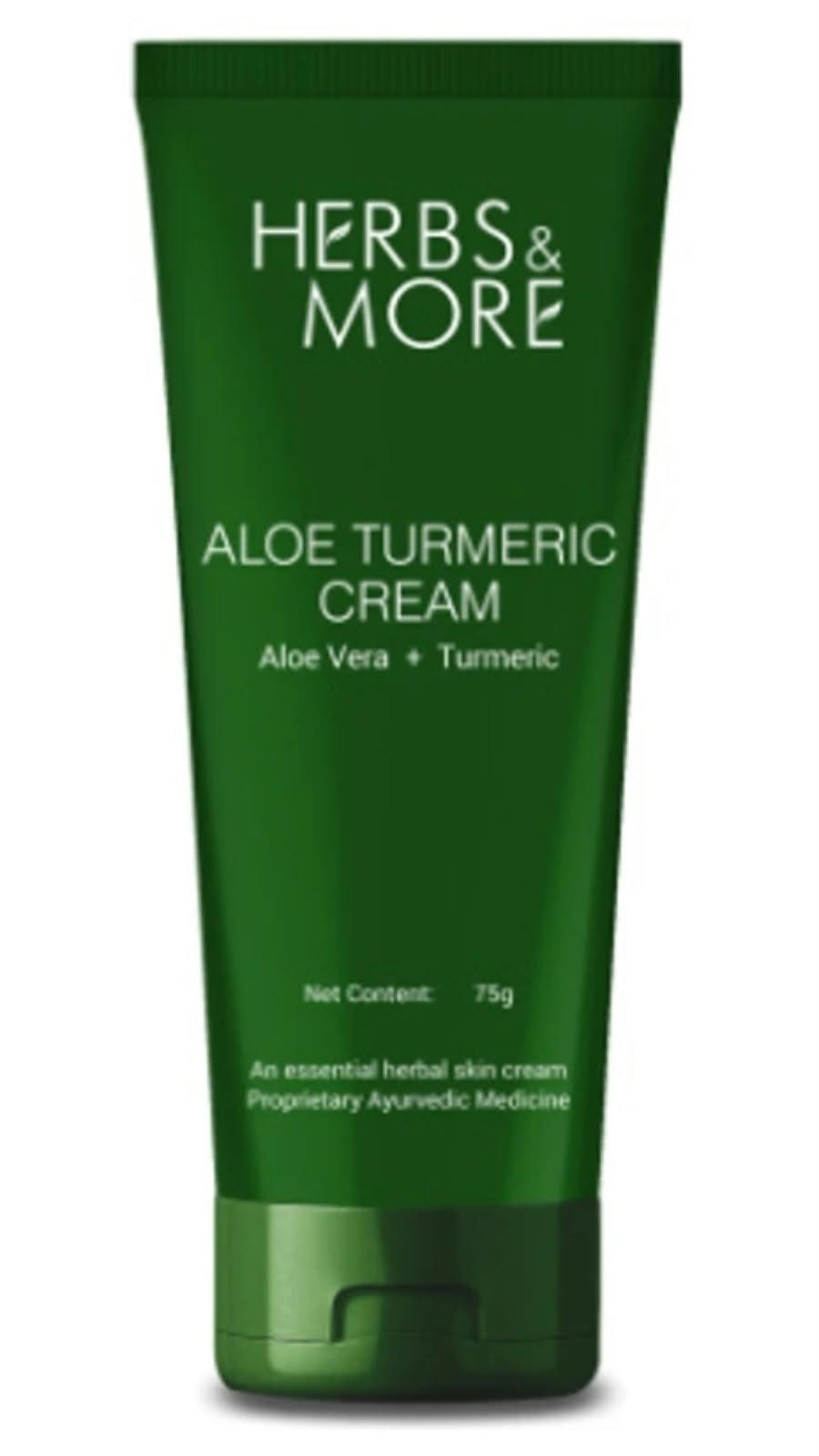 Aloe Turmeric  Cream 