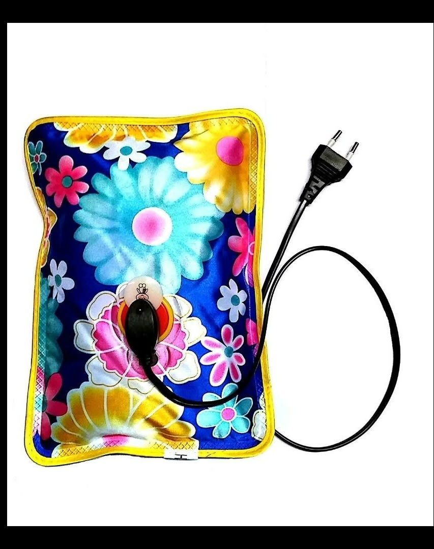 Hot Water Bag 