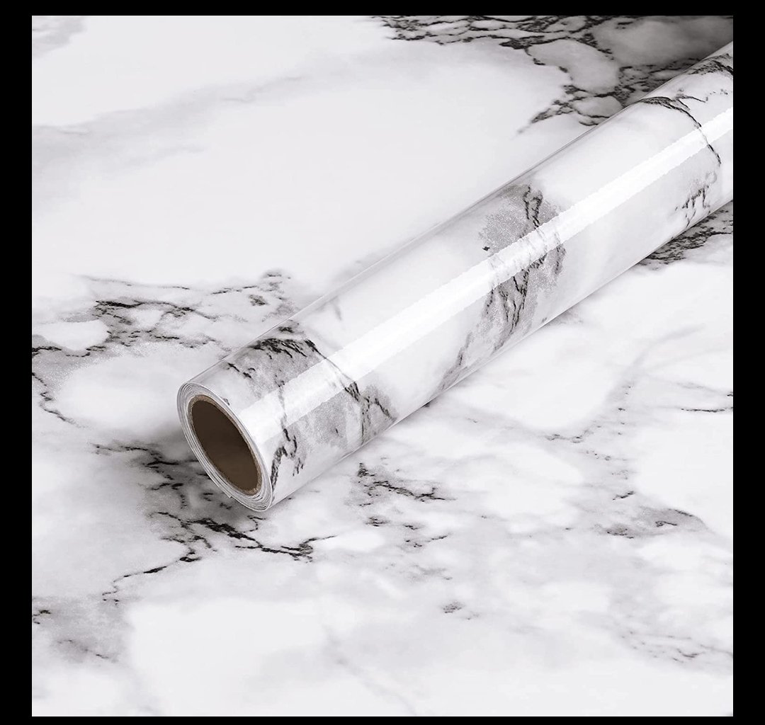 White Marble Foil Ta-025 (60*200)
