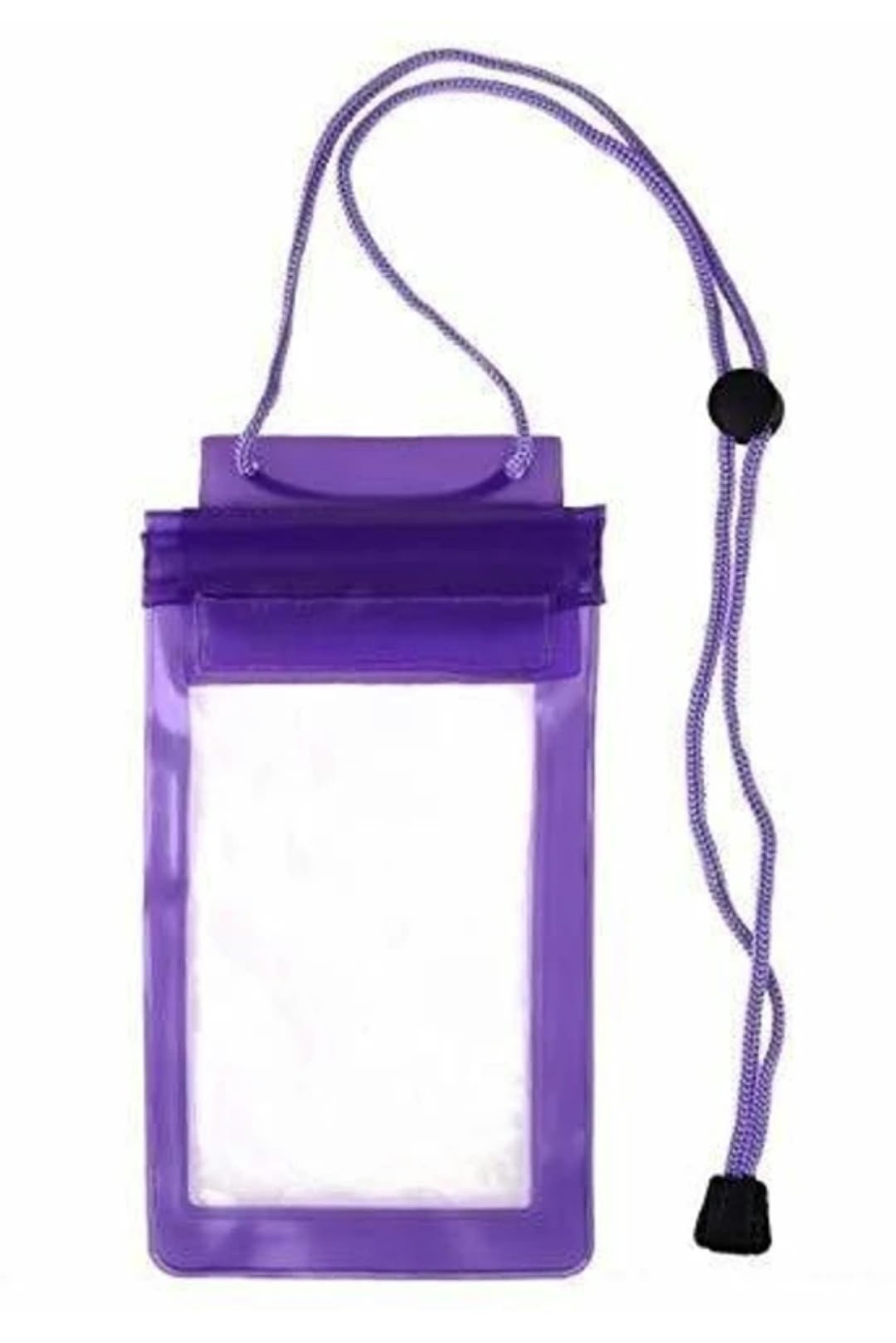 New Waterproof Mobile Pouch Cover 