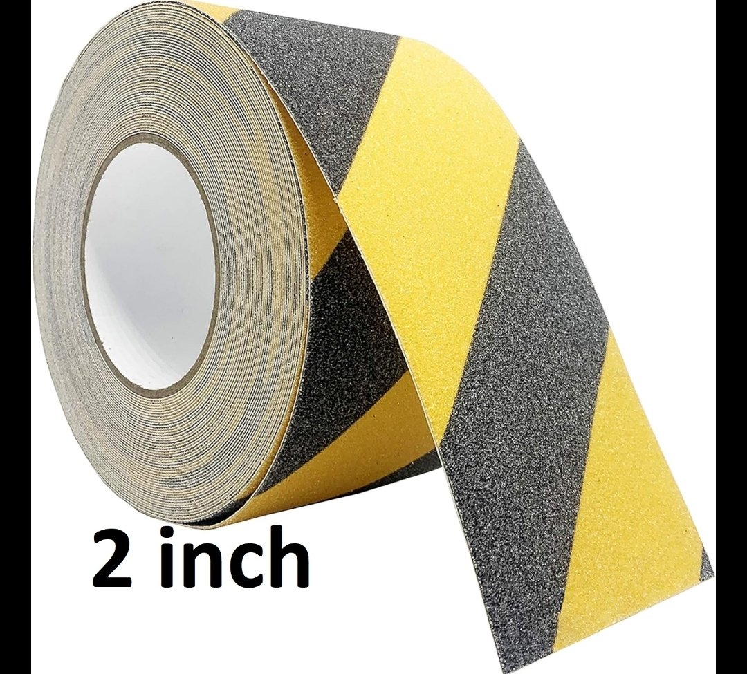 Anti Slip Tape