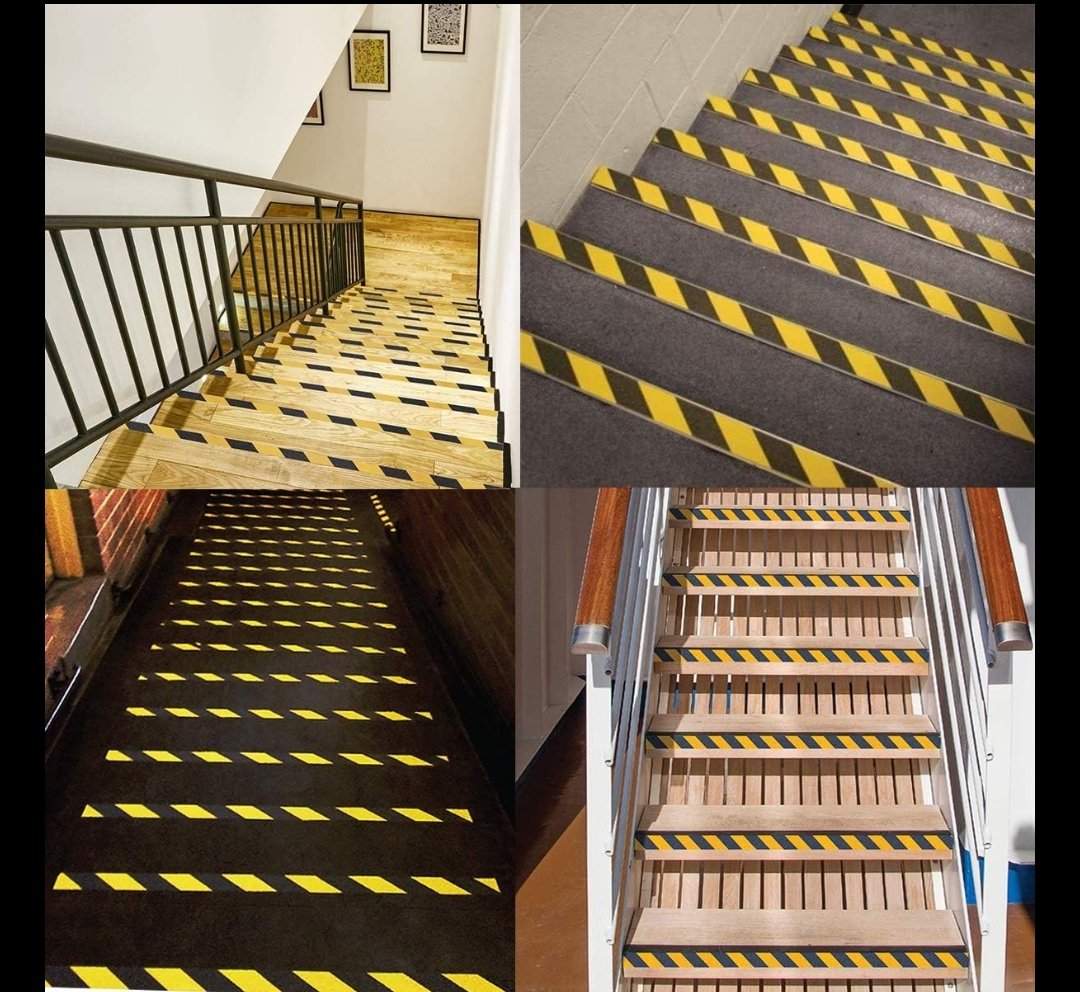 Anti Slip Tape