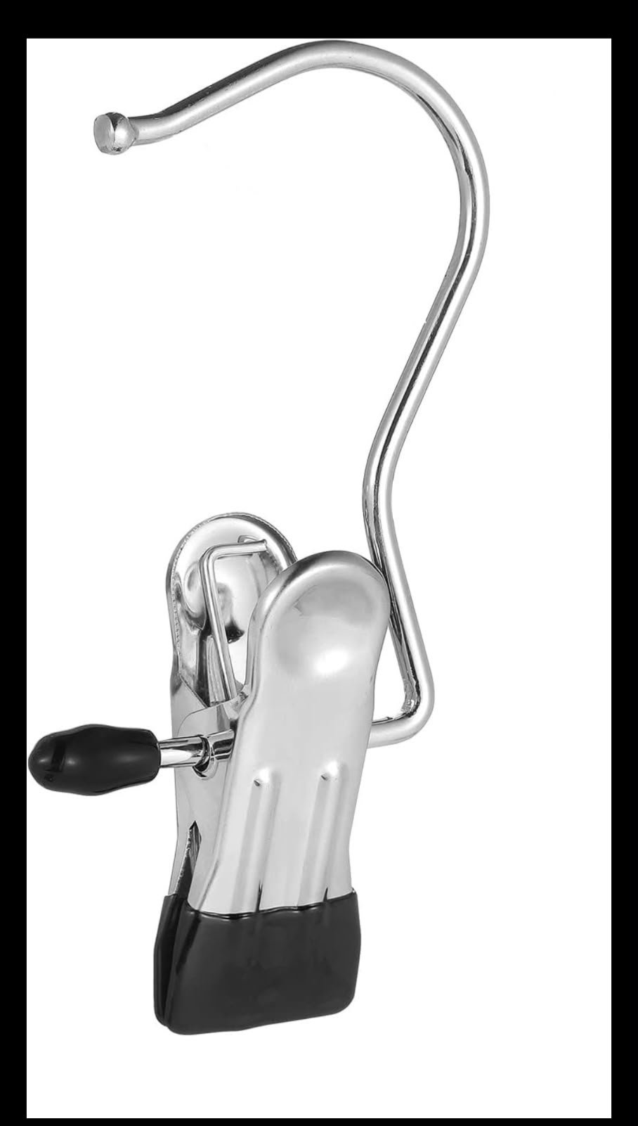 Clip Hook 